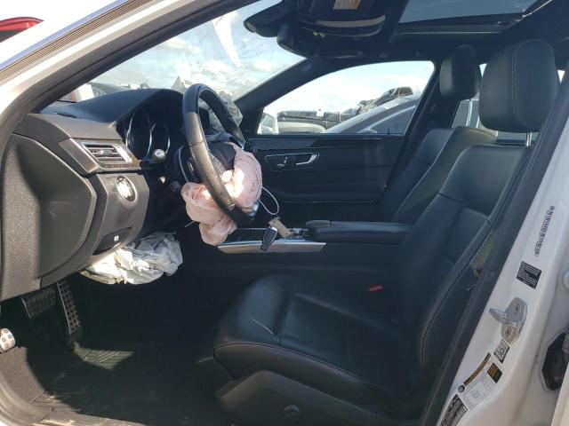 Photo 7 from auction – 2014 MERCEDES-BENZ E 350 with VIN WDDHF5KB6EB026407