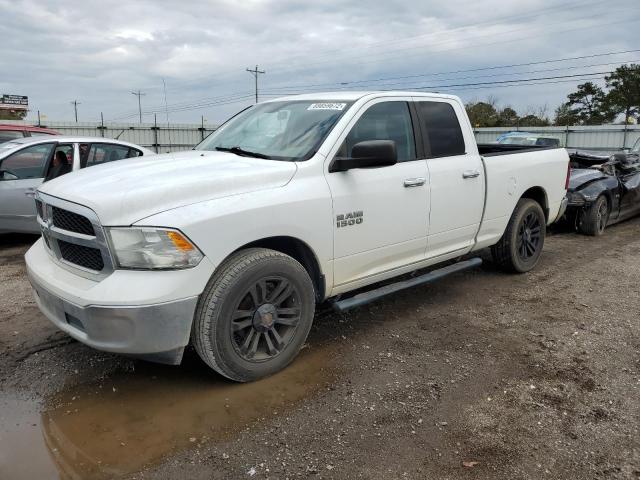 RAM 1500 SLT 2013 with VIN 1C6RR6GP2DS593879 - Photo from auction