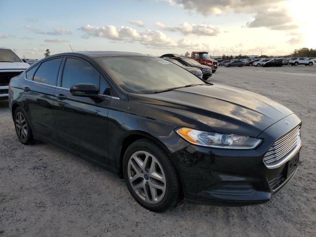 Photo 4 from auction – 2016 FORD FUSION SE with VIN 3FA6P0HD9GR104919