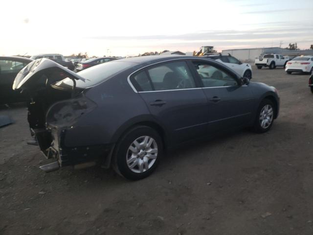 Photo 3 from auction – 2012 NISSAN ALTIMA BAS with VIN 1N4AL2AP5CN513180