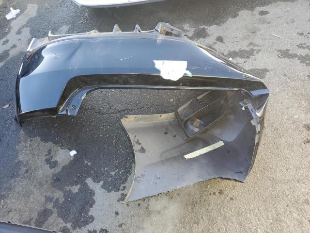 Photo 12 from auction – 2015 SUBARU WRX PREMIU with VIN JF1VA1D60F8833241