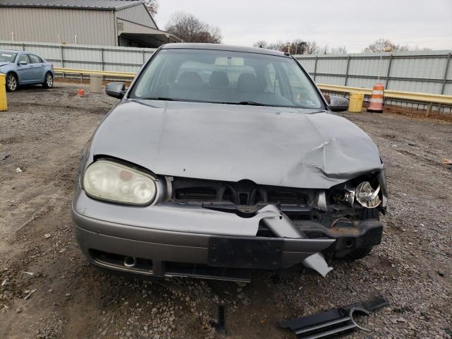 Photo 5 from auction – 2003 VOLKSWAGEN GTI with VIN 9BWDE61J334031744