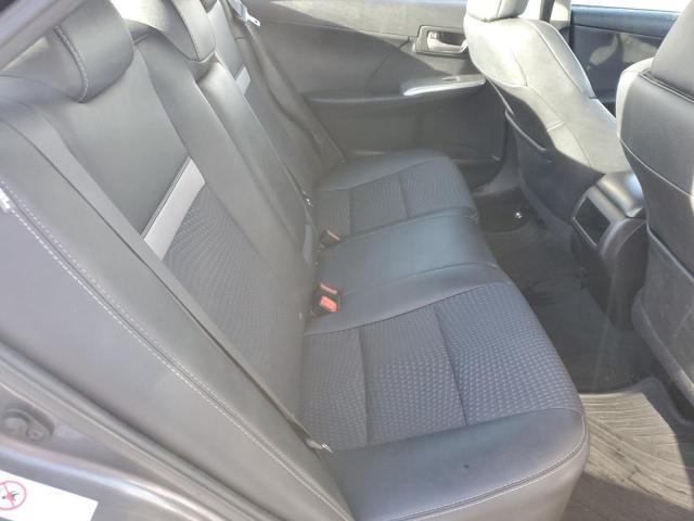 Photo 10 from auction – 2014 TOYOTA CAMRY L with VIN 4T1BF1FK6EU363081