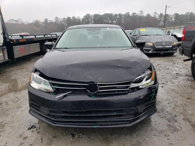 Photo 5 from auction – 2016 VOLKSWAGEN JETTA S with VIN 3VW267AJ9GM262000