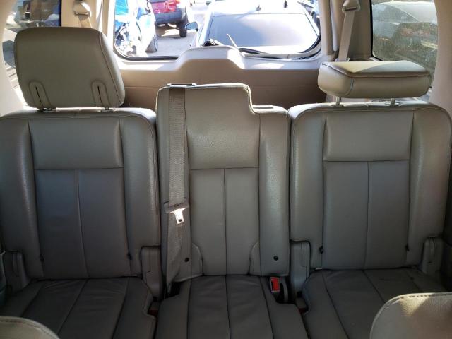 Photo 10 from auction – 2007 FORD EXPEDITION with VIN 1FMFU165X7LA24284