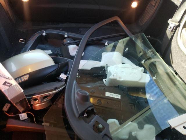 Photo 13 from auction – 2011 DODGE DURANGO CR with VIN 1D4RE4GG0BC743930
