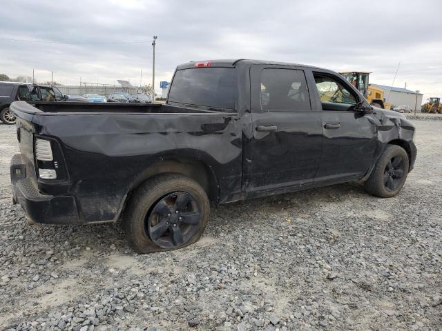 Photo 3 from auction – 2015 RAM 1500 ST with VIN 1C6RR6KT3FS592070