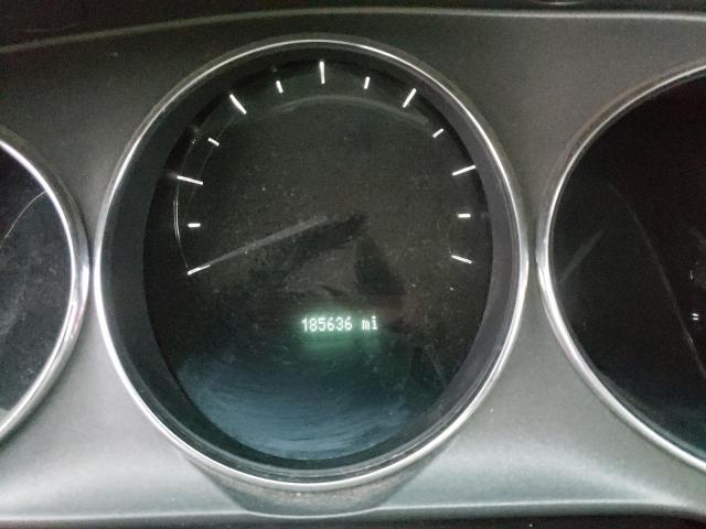 Photo 9 from auction – 2010 LINCOLN MKZ with VIN 3LNHL2JC2AR637905