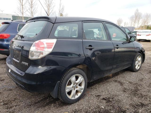 Photo 3 from auction – 2007 TOYOTA COROLLA MA with VIN 2T1KR32E37C631463