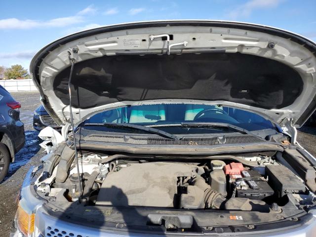 Photo 12 from auction – 2012 FORD EXPLORER X with VIN 1FMHK7D83CGA65180