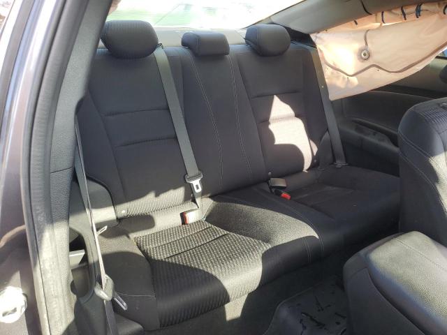 Photo 10 from auction – 2015 HONDA ACCORD EX with VIN 1HGCT1B77FA003146