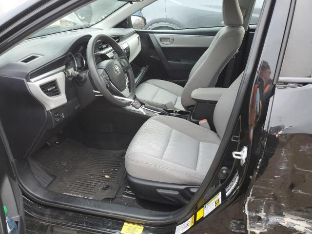 Photo 7 from auction – 2016 TOYOTA COROLLA L with VIN 5YFBURHE3GP547510