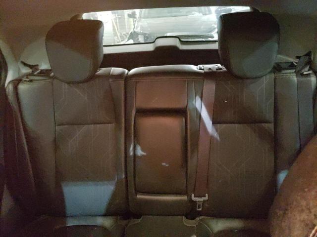 Photo 10 from auction – 2017 CHEVROLET TRAX 1LT with VIN 3GNCJPSB1HL249981