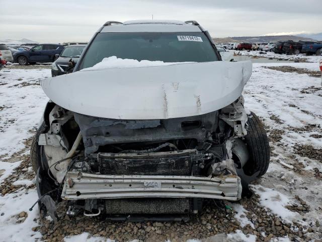 Photo 5 from auction – 2013 FORD EXPLORER X with VIN 1FM5K8D81DGA64250