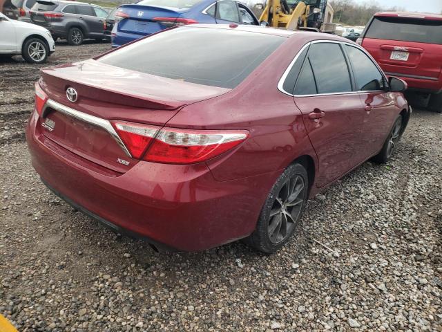 Photo 3 from auction – 2016 TOYOTA CAMRY LE with VIN 4T1BF1FK8GU999407