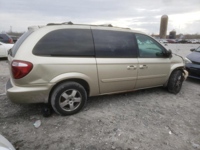 Photo 3 from auction – 2006 DODGE GRAND CARA with VIN 2D4GP44L76R608055