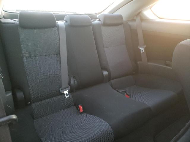 Foto 10 de la subasta – 2008 TOYOTA SCION TC con VIN JTKDE167580242655