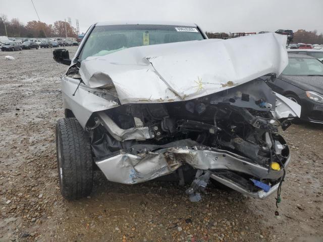 Photo 5 from auction – 2012 DODGE RAM 1500 S with VIN 1C6RD7FPXCS345853