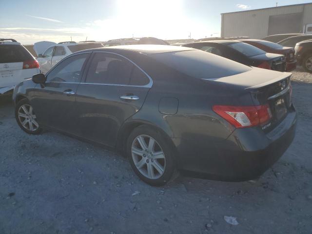 Photo 2 from auction – 2008 LEXUS ES 350 with VIN JTHBJ46G882273851