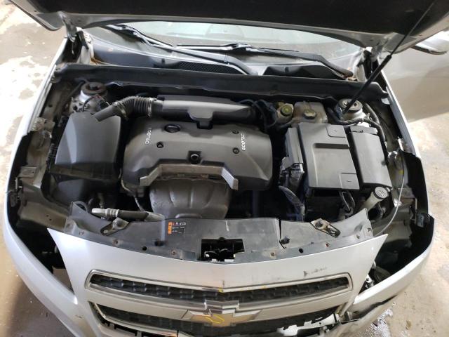 Photo 11 from auction – 2013 CHEVROLET MALIBU 1LT with VIN 1G11C5SA6DF174164