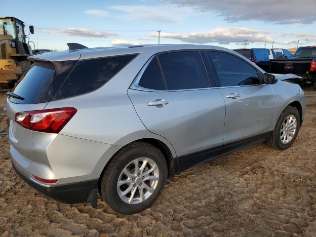 Zdjęcie 3 z aukcji – 2018 CHEVROLET EQUINOX LT z VIN 3GNAXJEV8JS504002