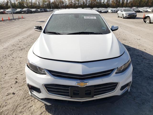 Photo 5 from auction – 2017 CHEVROLET MALIBU LT with VIN 1G1ZE5ST3HF201812