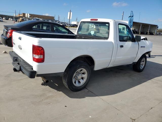 Photo 3 from auction – 2011 FORD RANGER with VIN 1FTKR1AD6BPA88567