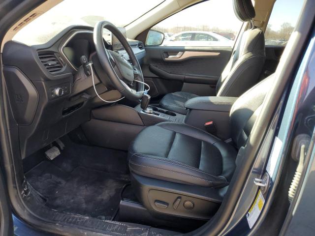 Photo 7 from auction – 2020 FORD ESCAPE SE with VIN 1FMCU0BZ8LUB48239