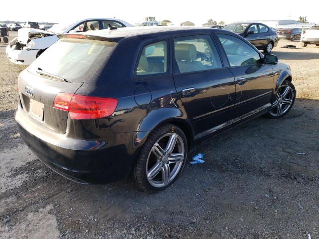 Photo 3 from auction – 2011 AUDI A3 PREMIUM with VIN WAUKJAFM5BA084591