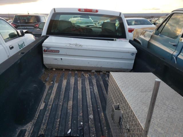 Photo 10 from auction – 2013 CHEVROLET SILVERADO with VIN 1GCNCPEX4DZ355332