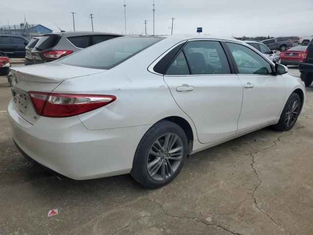 Photo 3 from auction – 2017 TOYOTA CAMRY LE with VIN 4T1BF1FKXHU316639