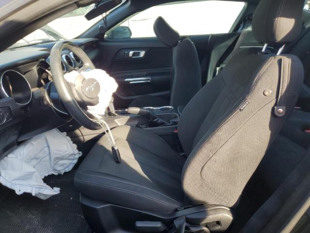 Photo 7 from auction – 2019 FORD MUSTANG with VIN 1FA6P8TH0K5203973