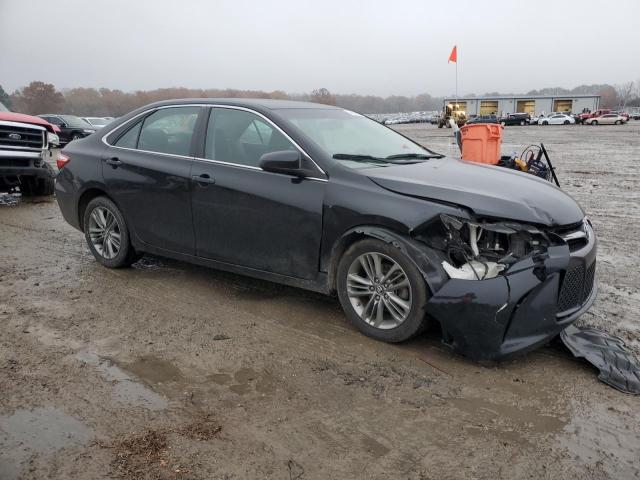Photo 4 from auction – 2017 TOYOTA CAMRY LE with VIN 4T1BF1FK0HU433369