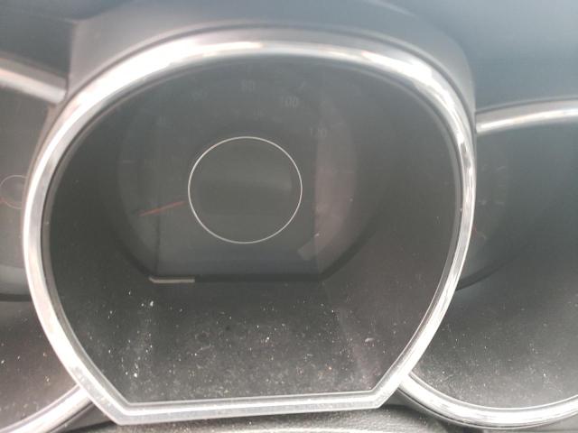 Photo 9 from auction – 2012 KIA OPTIMA EX with VIN 5XXGN4A73CG043673