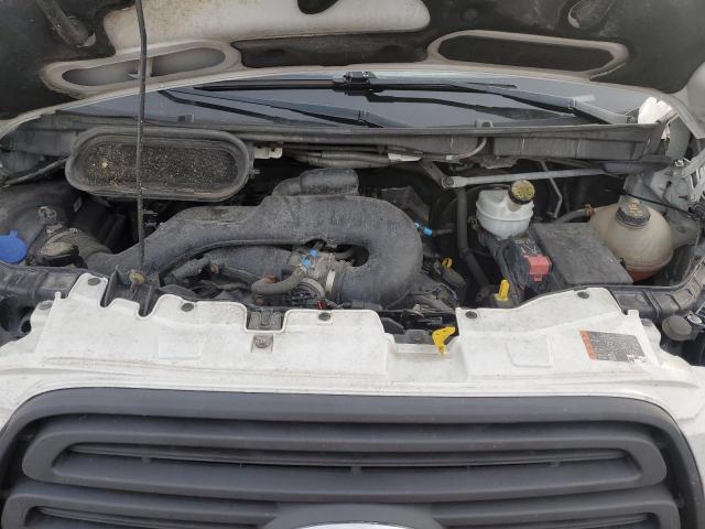Photo 11 from auction – 2015 FORD TRANSIT T- with VIN 1FTNR1CM7FKB10721