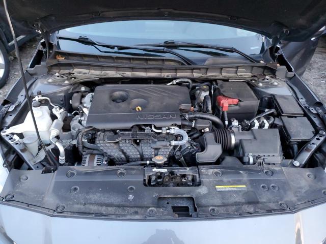 Photo 11 from auction – 2019 NISSAN ALTIMA S with VIN 1N4BL4BW3KC236559