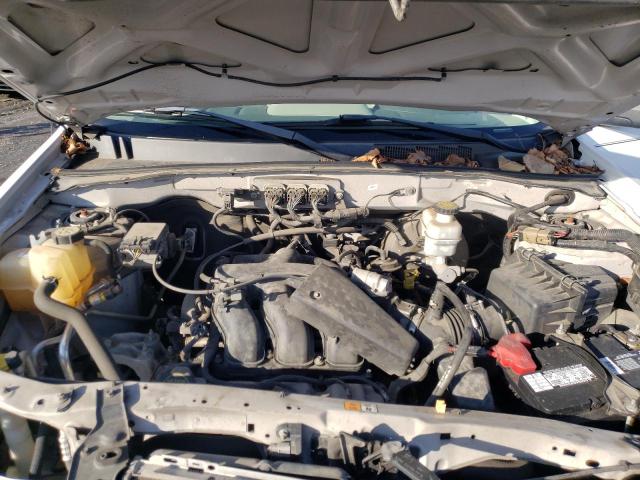 Photo 11 from auction – 2008 FORD ESCAPE XLT with VIN 1FMCU93198KA44049