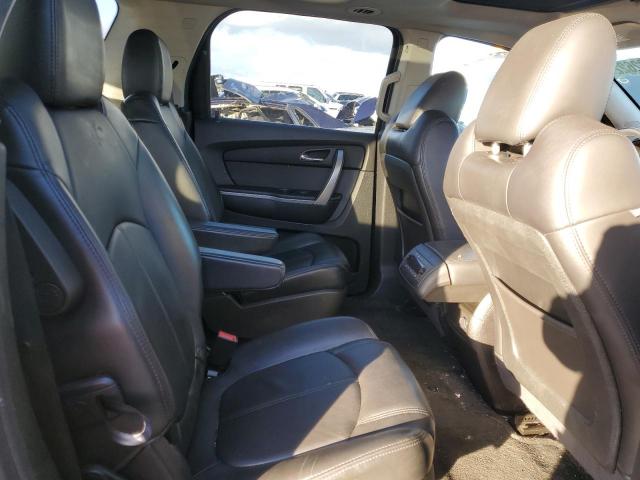 Photo 11 from auction – 2012 GMC ACADIA SLT with VIN 1GKKVRED1CJ307724
