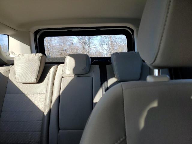 Photo 10 from auction – 2020 FORD ECOSPORT S with VIN MAJ3S2FE1LC340059