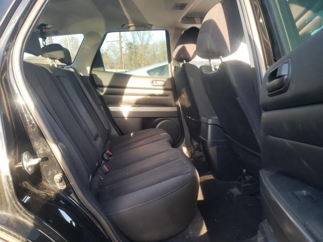 Photo 10 from auction – 2010 MAZDA CX-7 with VIN JM3ER2WM9A0345702