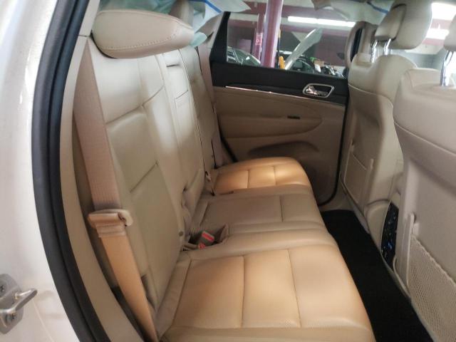 Photo 11 from auction – 2019 JEEP GRAND CHER with VIN 1C4RJFBG6KC640720