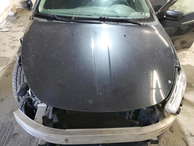 Photo 11 from auction – 2013 DODGE DART SXT with VIN 1C3CDFBA4DD182475