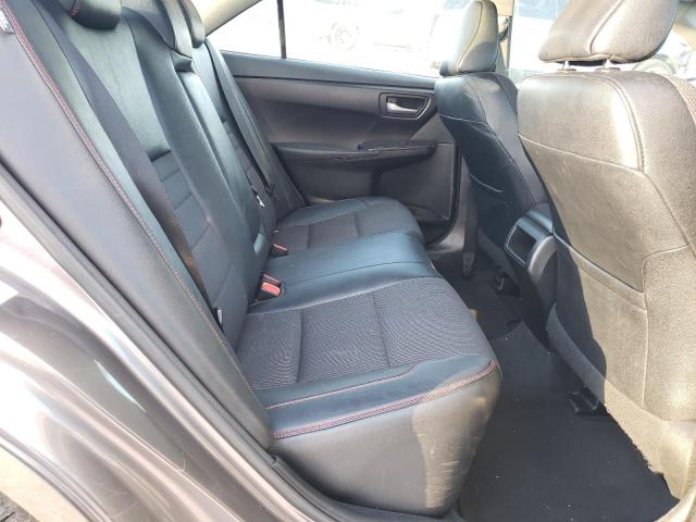 Photo 10 from auction – 2017 TOYOTA CAMRY LE with VIN 4T1BF1FK5HU311784
