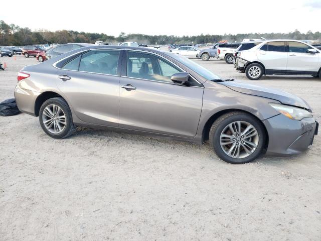 Photo 4 from auction – 2017 TOYOTA CAMRY LE with VIN 4T1BF1FK5HU311784
