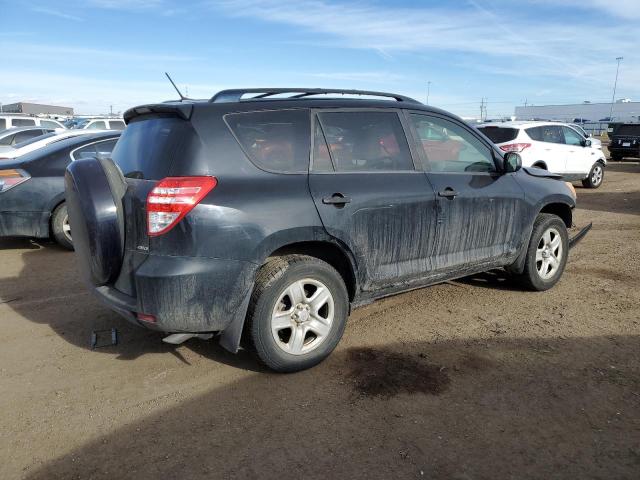 Photo 3 from auction – 2012 TOYOTA RAV4 with VIN JTMBF4DV9CD046038