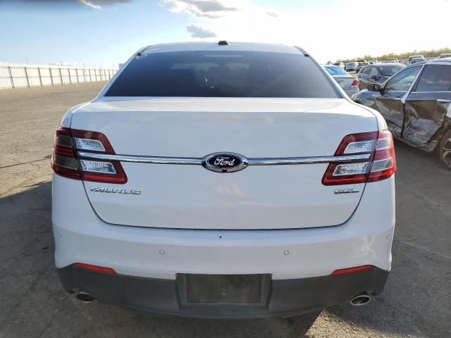 Foto 6 de la subasta – 2015 FORD TAURUS SEL con VIN 1FAHP2E88FG116125
