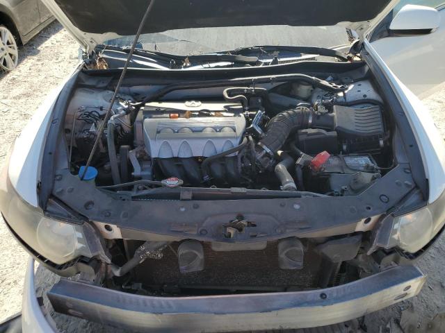 Photo 11 from auction – 2013 ACURA TSX TECH with VIN JH4CW2H61DC000687
