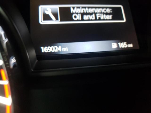 Photo 9 from auction – 2016 NISSAN ALTIMA 2.5 with VIN 1N4AL3AP7GN351158