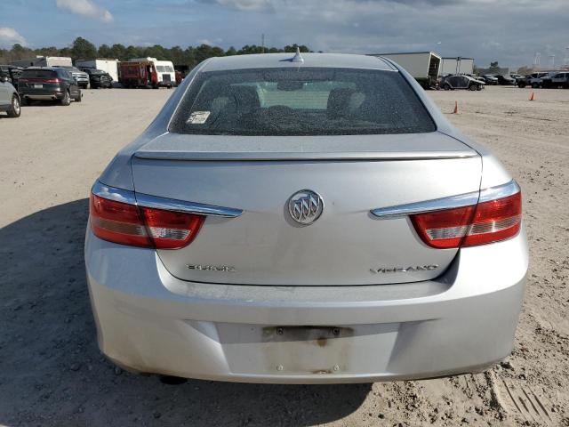 Photo 6 from auction – 2013 BUICK VERANO with VIN 1G4PP5SK7D4181713