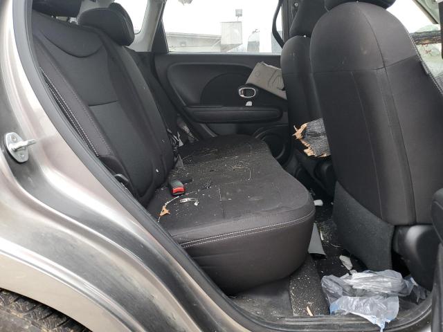 Photo 10 from auction – 2019 KIA SOUL with VIN KNDJN2A28K7678457